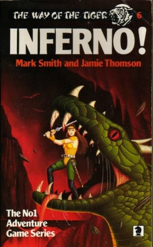 Inferno