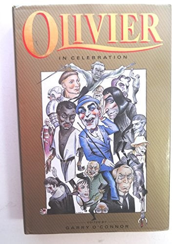 Olivier