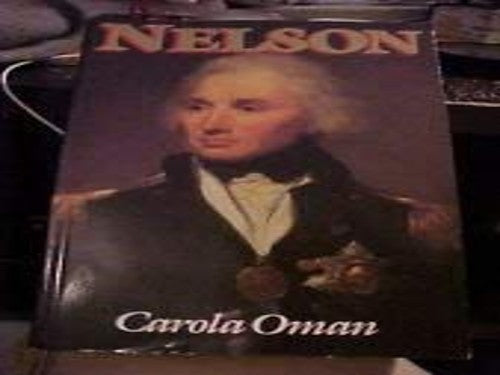 Nelson