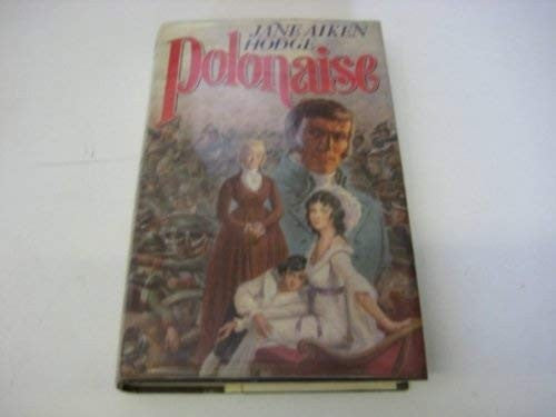 Polonaise