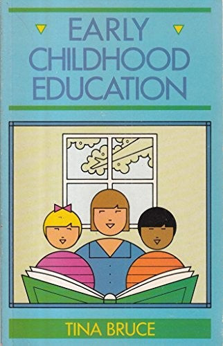 Early Childhood Education