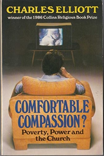 Comfortable Compassion?