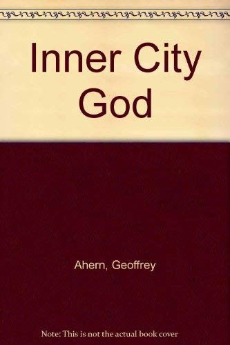 Inner City God