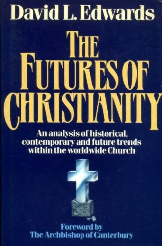 The Futures of Christianity