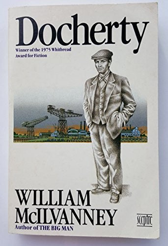 Docherty