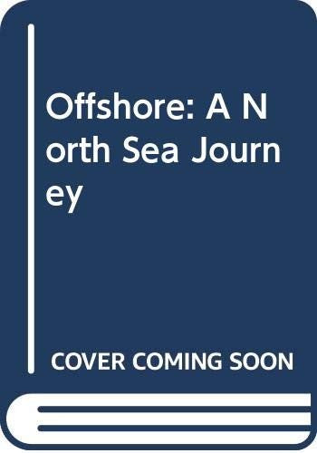 Offshore
