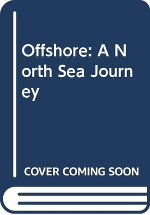 Offshore