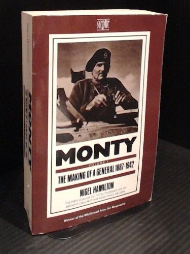 Monty