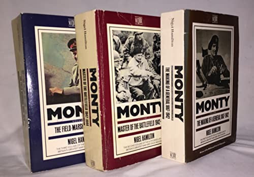 Monty