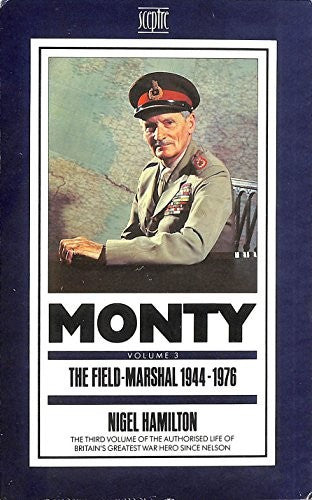 Monty