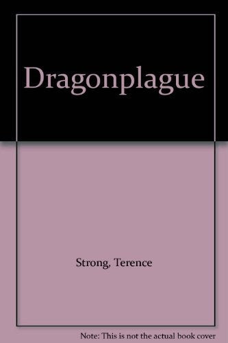 Dragonplague