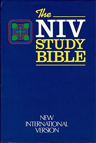 Bible