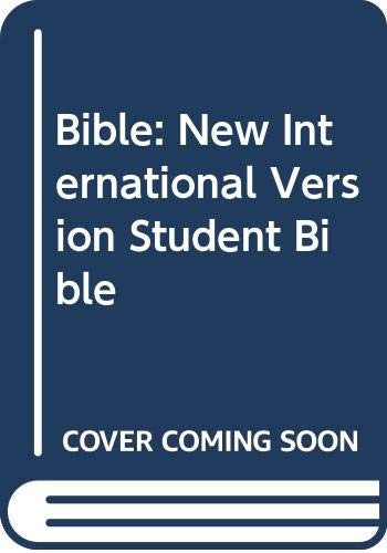 Bible
