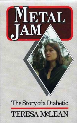 Metal Jam