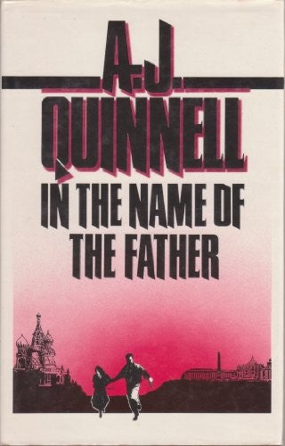 In the Name of the Father