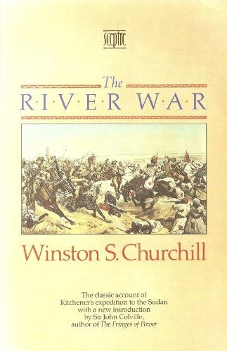 The River War