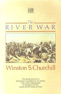 The River War 