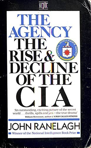 The Agency