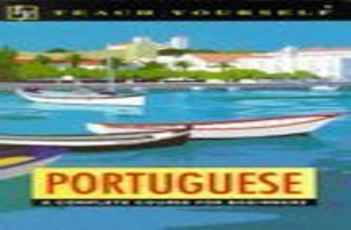 Portuguese