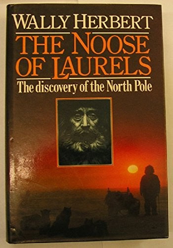 The Noose of Laurels