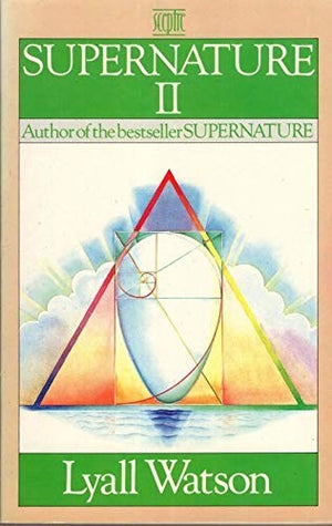 Supernature II