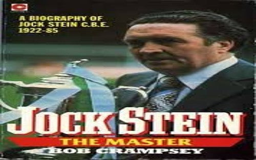 Jock Stein