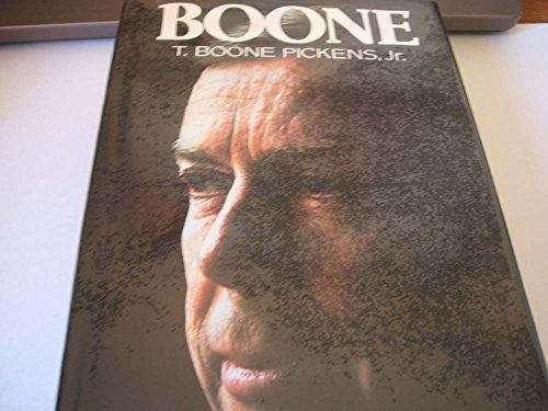 Boone