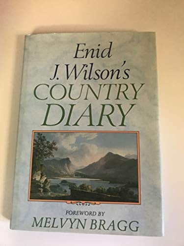 Country Diary