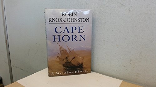Cape Horn