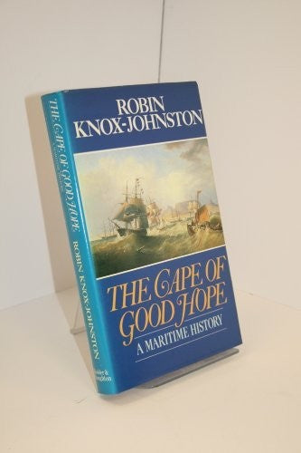 The Cape of Good Hope