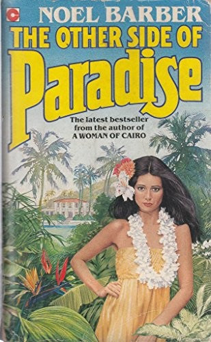 The Other Side of Paradise