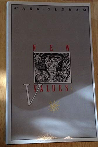 New Values
