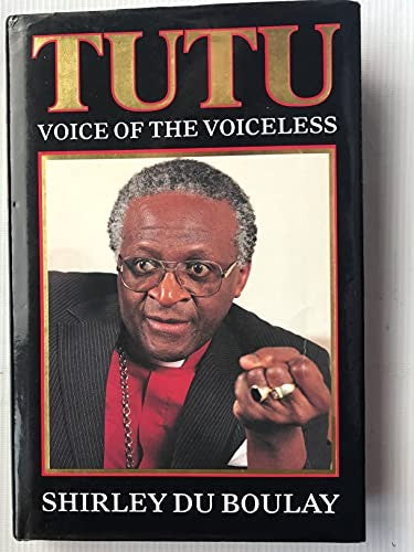 Tutu