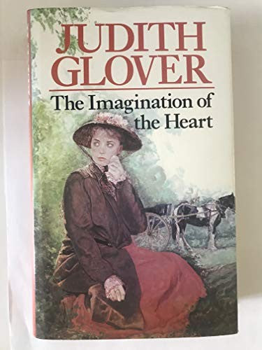 The Imagination of the Heart