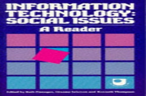 Information Technology