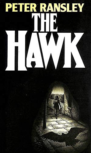 The Hawk
