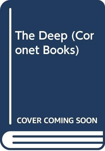 The Deep