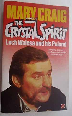 The Crystal Spirit