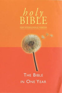 Bible 