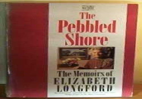The Pebbled Shore