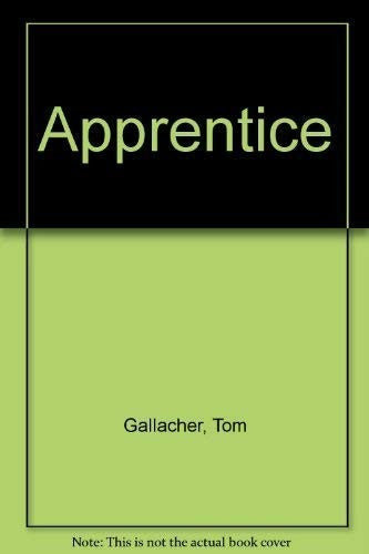 Apprentice