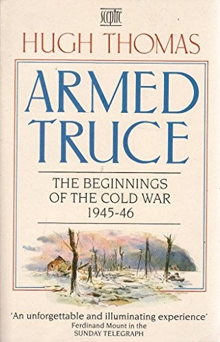 Armed Truce