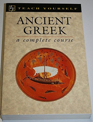 Ancient Greek