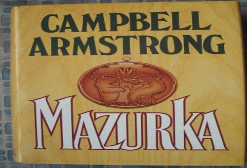 Mazurka