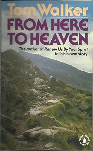 From Here to Heaven