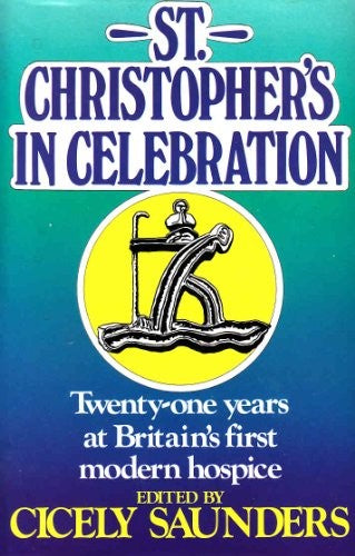 St. Christopher's in Celebration