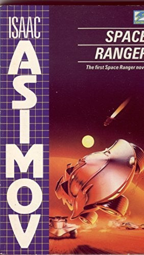 Space Ranger