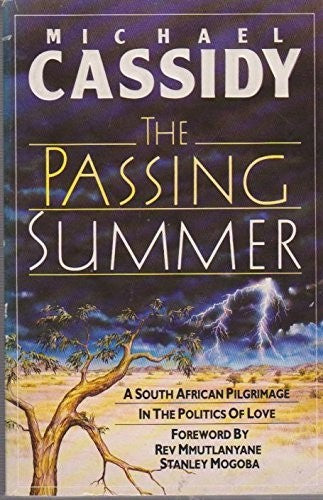 The Passing Summer