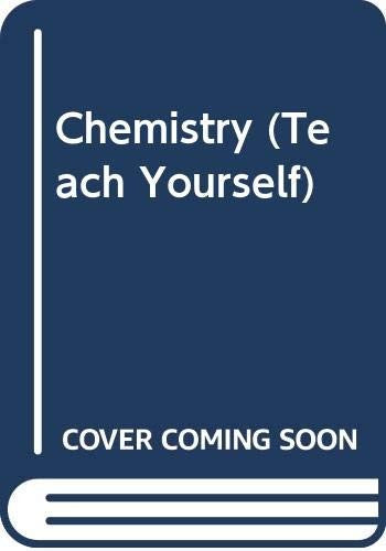Chemistry