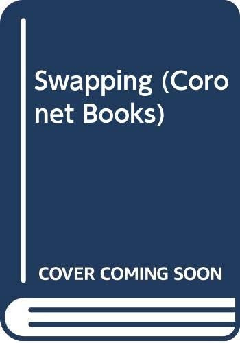Swapping